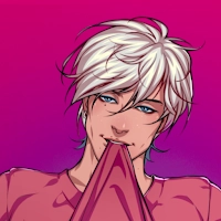 صورة للعبة MeChat Love secrets [Money mod]