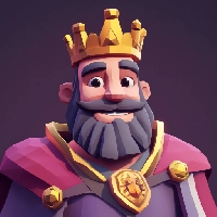 صورة للعبة Idle Medieval Tycoon Idle Clicker Tycoon Game [Free Shopping]