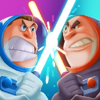صورة للعبة Mega Tower Casual tower defense game