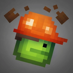 Melon Playground [Free shoping]