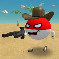 Memes Wars [Mod Money]