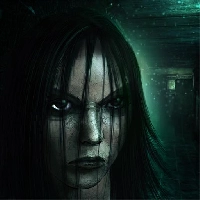Mental Hospital IV [Patched]