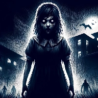 صورة للعبة Mental Hospital VI Child of Evil Horror story [Patched]