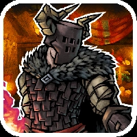 صورة للعبة Merchant Heroes [Free Shopping]