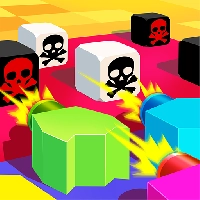 Merge Defense 3D [Adfree]