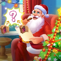 صورة للعبة Merge Dream Mansion design [Mod Money]