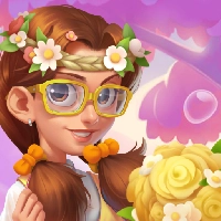 صورة للعبة Merge Fables