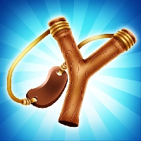 صورة لعبة Merge Life [Mod Money]