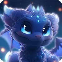 Merge Neverland [Free shoping]