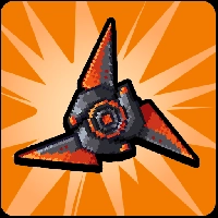 صورة للعبة Merge Ninja Star 2 [Free Shopping]
