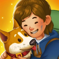 صورة للعبة Merge Survival : Wasteland [Money mod]