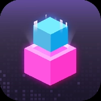 صورة للعبة Mergeomatrix [Adfree]