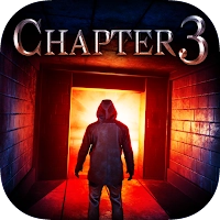صورة للعبة Meridian 157 Chapter 3 [Unlocked]