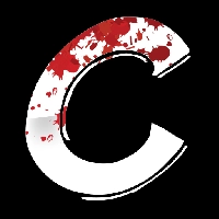 صورة للعبة Chronicles of Crime [unlocked]