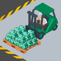 صورة للعبة Metal Empire Idle Tycoon [Mod Money]