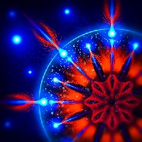 صورة للعبة Microcosmum: survival of cells [Unlocked]