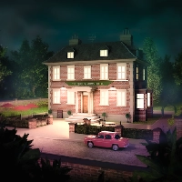 صورة للعبة Midsomer Murders Words Crime & Mystery [Mod Money]