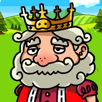 صورة لعبة Millistar Raiders