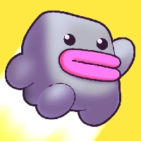 Mimelet [unlocked/Adfree]