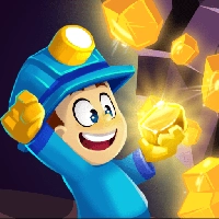 صورة للعبة Mine Rescue [Free Shopping]