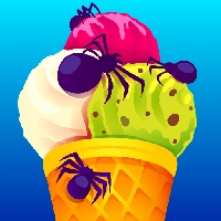 صورة للعبة Mini Market ooking Game [Adfree]