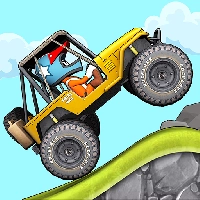 Mini Racing Adventures [Mod Money]