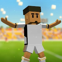 صورة للعبة Mini Soccer Star: Football Cup [Free shoping]