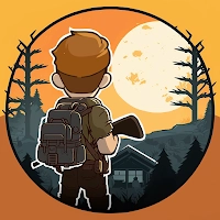 صورة للعبة Mini Survival: Zombie Fight [Free shoping]