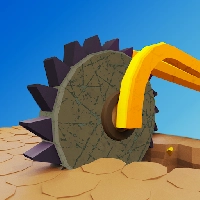 صورة للعبة Mining Inc [Free Shopping]