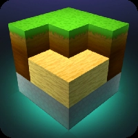 صورة للعبة Exploration Craft [Mod Money]
