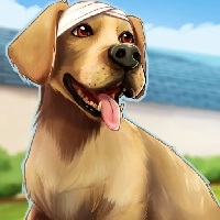 صورة للعبة Pet World ampndash My Animal Hospital ampndash Dream Jobs Vet [Free Shopping]