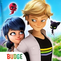 صورة للعبة Miraculous Life [Unlocked]