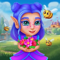 صورة للعبة MiraMerge