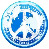 صورة للعبة World War [unlocked/Adfree]