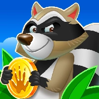 صورة للعبة Coin Boom build your island & become coin master