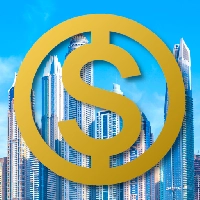 صورة للعبة Money Clicker ampndash Business simulator and idle game [unlocked/Mod Money/Adfree]
