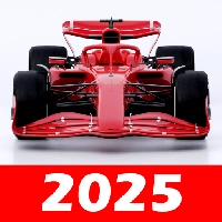 صورة للعبة Monoposto [unlocked]