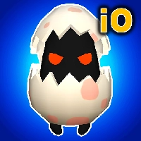 صورة للعبة Monstarsio Monster Evolution