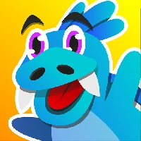 صورة للعبة Monster Box [Adfree]