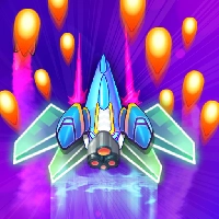 Monster Shooter Space Invader [Mod Money/Free Shopping/Adfree]