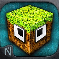 MonsterCrafter [Free Shopping]
