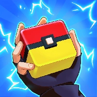 صورة للعبة Monsters Master Catch & Fight [Adfree]