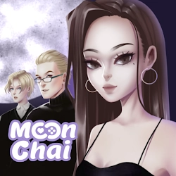 صورة للعبة Moon Chai Story