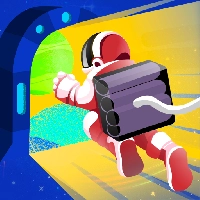 صورة للعبة Moon Pioneer [Adfree]