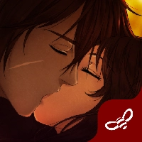 صورة للعبة Moonlight Lovers Aaron