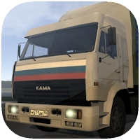 صورة للعبة Motor Depot [Money mod]
