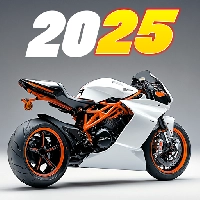 صورة للعبة Motor Tour