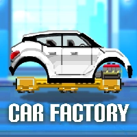 صورة للعبة Motor World Car Factory [Mod Money]