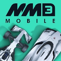 صورة للعبة Motorsport Manager Mobile 3 [Unlocked]