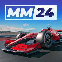 Motorsport Manager Online